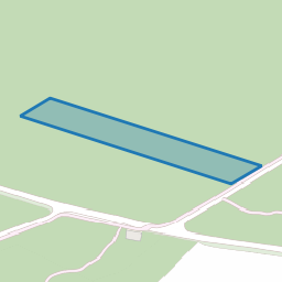 Perceel ECH00-AA-263