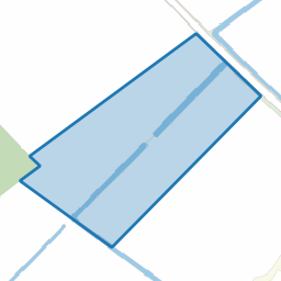 Perceel ECH00-AA-267