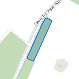 Perceel ECH00-AA-270