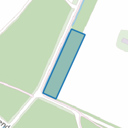 Perceel ECH00-AA-271