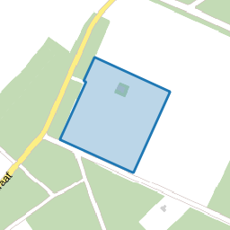 Perceel ECH00-AA-272