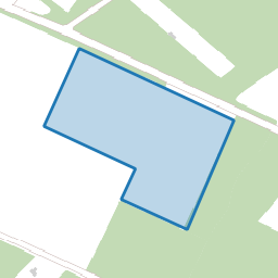 Perceel ECH00-AA-275