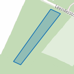 Perceel ECH00-AA-277