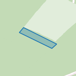 Perceel ECH00-AA-281