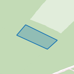 Perceel ECH00-AA-282