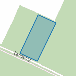 Perceel ECH00-AA-284