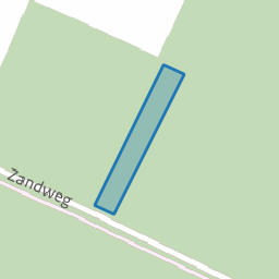 Perceel ECH00-AA-285