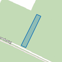 Perceel ECH00-AA-286