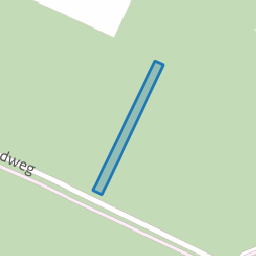 Perceel ECH00-AA-287