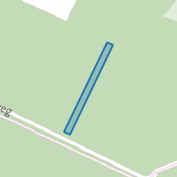 Perceel ECH00-AA-289