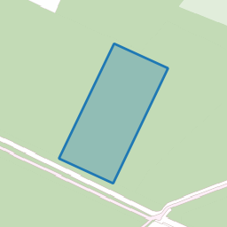 Perceel ECH00-AA-290