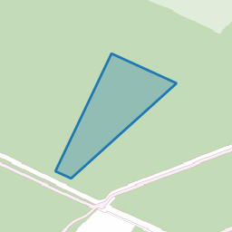 Perceel ECH00-AA-291