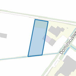 Perceel ECH00-AA-300