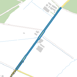 Perceel ECH00-AA-303