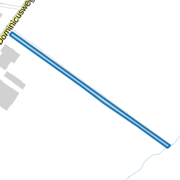 Perceel ECH00-AA-304