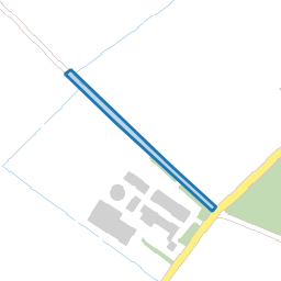 Perceel ECH00-AA-307