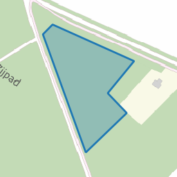 Perceel ECH00-AA-310