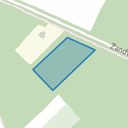 Perceel ECH00-AA-312