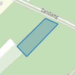 Perceel ECH00-AA-314