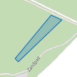 Perceel ECH00-AA-317