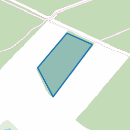 Perceel ECH00-AA-320