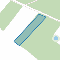 Perceel ECH00-AA-322