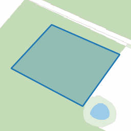 Perceel ECH00-AA-323