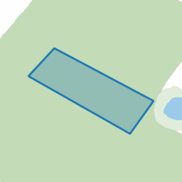 Perceel ECH00-AA-324