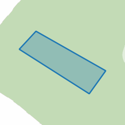 Perceel ECH00-AA-325