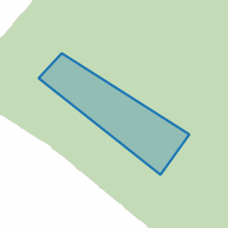 Perceel ECH00-AA-326