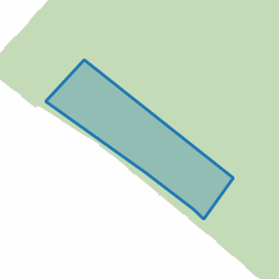 Perceel ECH00-AA-327