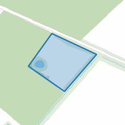 Perceel ECH00-AA-328