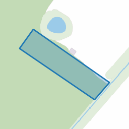 Perceel ECH00-AA-330