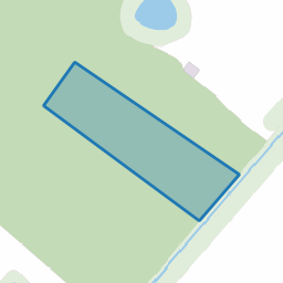 Perceel ECH00-AA-331