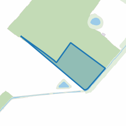 Perceel ECH00-AA-332