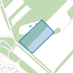 Perceel ECH00-AA-335