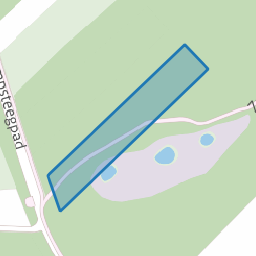 Perceel ECH00-AA-337