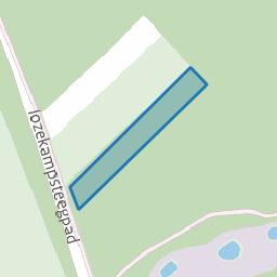 Perceel ECH00-AA-340