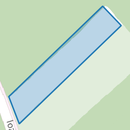 Perceel ECH00-AA-342