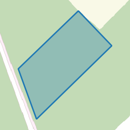 Perceel ECH00-AA-344