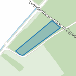 Perceel ECH00-AA-349