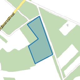 Perceel ECH00-AA-350