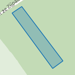 Perceel ECH00-AA-351