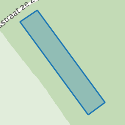 Perceel ECH00-AA-352