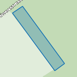 Perceel ECH00-AA-353