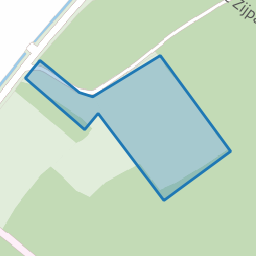 Perceel ECH00-AA-354