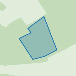 Perceel ECH00-AA-356