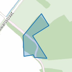 Perceel ECH00-AA-358