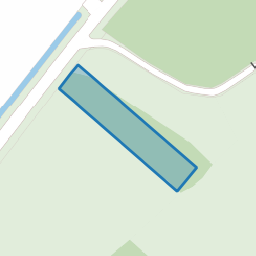 Perceel ECH00-AA-360