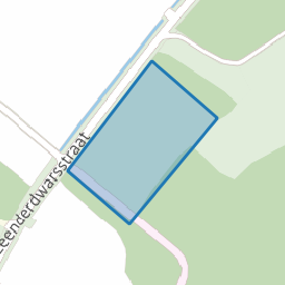 Perceel ECH00-AA-361